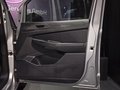 Daumennagel 10 - Volkswagen Caddy Maxi / erste Hand /