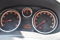 Daumennagel 11 - Opel Corsa D Basis