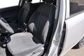 Daumennagel 12 - Opel Corsa D Basis
