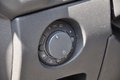 Daumennagel 13 - Opel Corsa D Basis