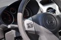 Daumennagel 14 - Opel Corsa D Basis
