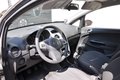 Daumennagel 15 - Opel Corsa D Basis