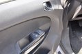 Daumennagel 16 - Opel Corsa D Basis