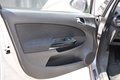 Daumennagel 17 - Opel Corsa D Basis