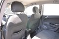 Daumennagel 18 - Opel Corsa D Basis