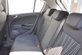 Daumennagel 19 - Opel Corsa D Basis