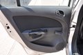 Daumennagel 20 - Opel Corsa D Basis