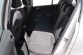 Daumennagel 21 - Opel Corsa D Basis