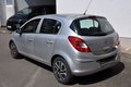 Daumennagel 7 - Opel Corsa D Basis