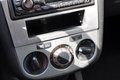 Daumennagel 9 - Opel Corsa D Basis