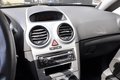 Daumennagel 10 - Opel Corsa D Basis