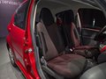 Daumennagel 19 - Toyota Aygo AYGO CoolRed/Barcelona Red/1 HAND