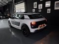 Daumennagel 10 - Citroën C4 Cactus Feel/TOP ZUSTAND