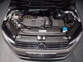 Daumennagel 24 - Volkswagen Golf Sportsvan VII Comfortline