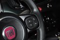 Thumbnail 15 - Fiat 500C/SPORT PAKET/DESIGN/2 HAND