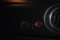 Thumbnail 25 - Fiat 500C/SPORT PAKET/DESIGN/2 HAND