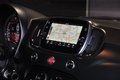 Thumbnail 28 - Fiat 500C/SPORT PAKET/DESIGN/2 HAND