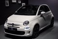 Thumbnail 4 - Fiat 500C/SPORT PAKET/DESIGN/2 HAND