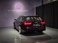 Thumbnail 10 - Audi RS6 RS 6 Avant 4.0 TFSI quattro
