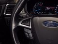 Daumennagel 11 - Ford Mondeo Turnier Titanium/TOP/BUSINESS-PAKET 2