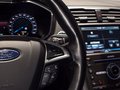 Daumennagel 12 - Ford Mondeo Turnier Titanium/TOP/BUSINESS-PAKET 2