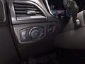 Daumennagel 14 - Ford Mondeo Turnier Titanium/TOP/BUSINESS-PAKET 2
