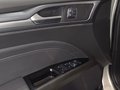 Daumennagel 16 - Ford Mondeo Turnier Titanium/TOP/BUSINESS-PAKET 2