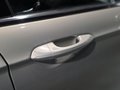 Daumennagel 21 - Ford Mondeo Turnier Titanium/TOP/BUSINESS-PAKET 2