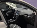 Daumennagel 23 - Ford Mondeo Turnier Titanium/TOP/BUSINESS-PAKET 2
