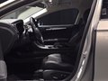 Daumennagel 24 - Ford Mondeo Turnier Titanium/TOP/BUSINESS-PAKET 2