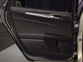 Daumennagel 26 - Ford Mondeo Turnier Titanium/TOP/BUSINESS-PAKET 2