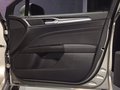 Daumennagel 28 - Ford Mondeo Turnier Titanium/TOP/BUSINESS-PAKET 2