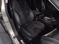 Daumennagel 29 - Ford Mondeo Turnier Titanium/TOP/BUSINESS-PAKET 2