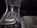 Daumennagel 30 - Ford Mondeo Turnier Titanium/TOP/BUSINESS-PAKET 2
