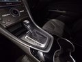 Daumennagel 31 - Ford Mondeo Turnier Titanium/TOP/BUSINESS-PAKET 2