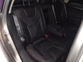 Daumennagel 32 - Ford Mondeo Turnier Titanium/TOP/BUSINESS-PAKET 2