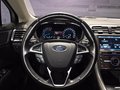 Daumennagel 10 - Ford Mondeo Turnier Titanium/TOP/BUSINESS-PAKET 2