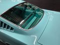 Daumennagel 19 - Ford Mustang 2 Door Fastback Automatik