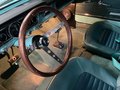 Daumennagel 23 - Ford Mustang 2 Door Fastback Automatik
