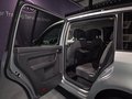 Daumennagel 16 - Volkswagen Touran Comfortline/BUSINESS PAKET/TOP ZUSTAND