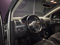 Daumennagel 19 - Volkswagen Touran Comfortline/BUSINESS PAKET/TOP ZUSTAND