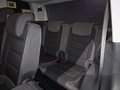 Daumennagel 26 - Volkswagen Touran Comfortline/BUSINESS PAKET/TOP ZUSTAND
