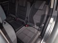 Daumennagel 27 - Volkswagen Touran Comfortline/BUSINESS PAKET/TOP ZUSTAND