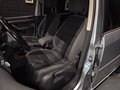 Daumennagel 28 - Volkswagen Touran Comfortline/BUSINESS PAKET/TOP ZUSTAND