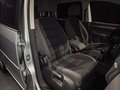 Daumennagel 30 - Volkswagen Touran Comfortline/BUSINESS PAKET/TOP ZUSTAND