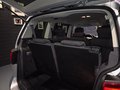 Daumennagel 9 - Volkswagen Touran Comfortline/BUSINESS PAKET/TOP ZUSTAND
