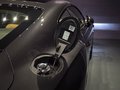 Daumennagel 14 - Bentley Continental GT Azure / erste Hand /