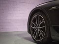 Daumennagel 18 - Bentley Continental GT Azure / erste Hand /