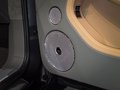 Daumennagel 25 - Bentley Continental GT Azure / erste Hand /