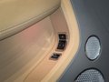 Daumennagel 40 - Bentley Continental GT Azure / erste Hand /